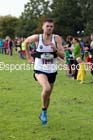 Senior mens Sherman Cup, Temple Park, South Shields. Photo: David T. Hewitson/Sports for All Pics